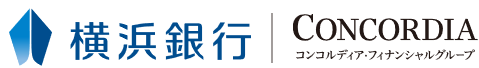 〇〇銀行/信用金庫/証券